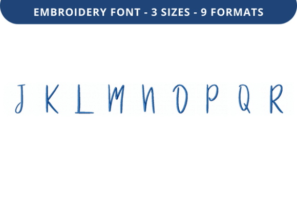 Madame Sy Bill Font J-R for Boutique Apparel