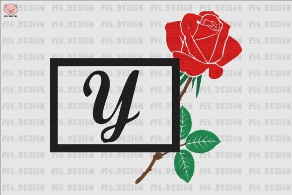 Rose Font Y: A Designer Review for Boutique Apparel